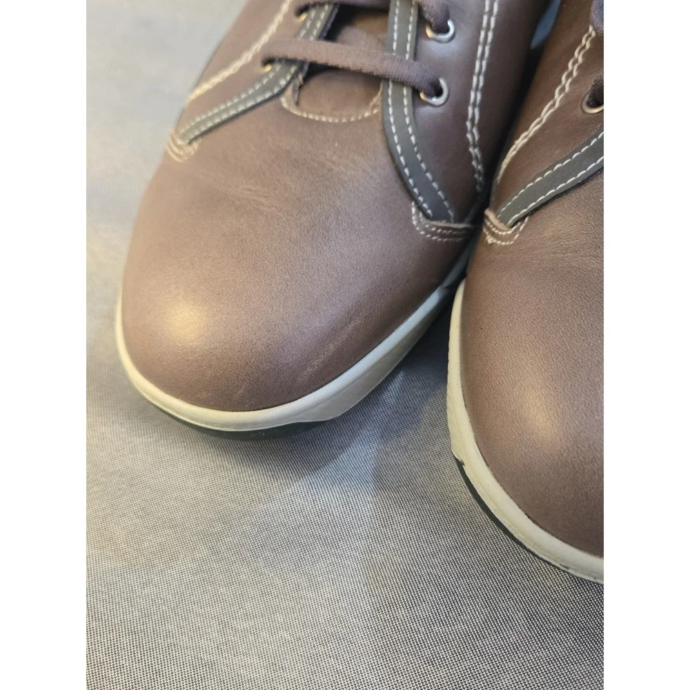 FootJoy excellent pre